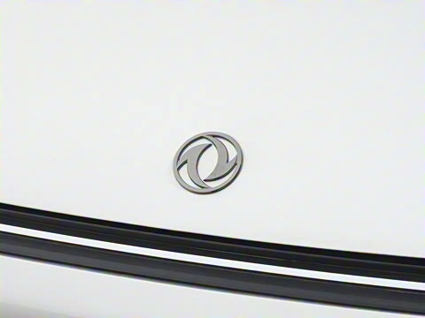 2026�� ֿ���� 430 Pro