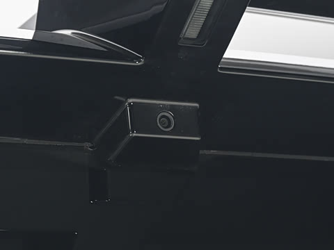 2024�� ������