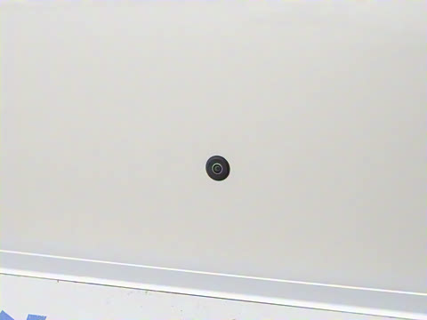 2026�� ֿ���� 430 Pro