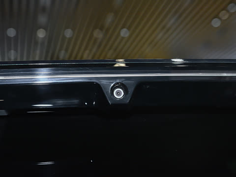 2025�� 750 Max���������״��