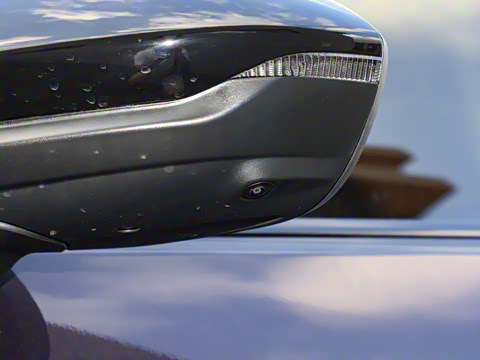 2026�� 2.0T �˶��� quattro