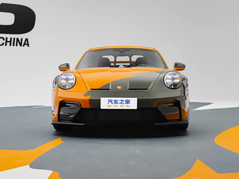 2026�� GT3 4.0L 25�����ذ� 