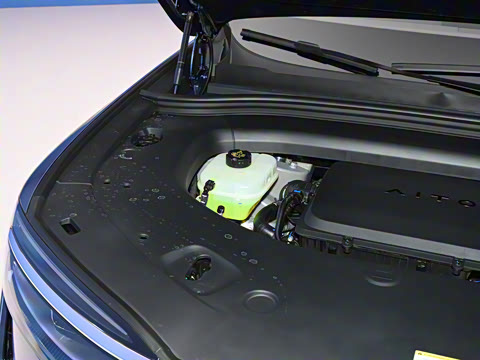 2026�� ���� Ultra������ 5��