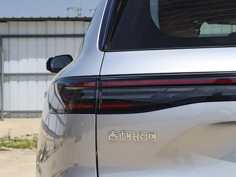 2026�� 525KM ������