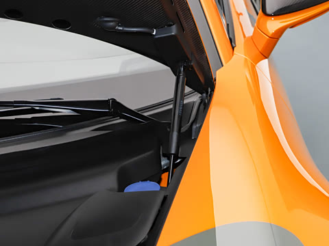 2026�� GT3 4.0L 25�����ذ� 