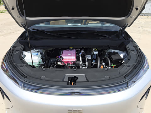 2026�� 525KM ������