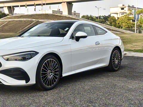 2026�� CLE 260 ���ܳ�