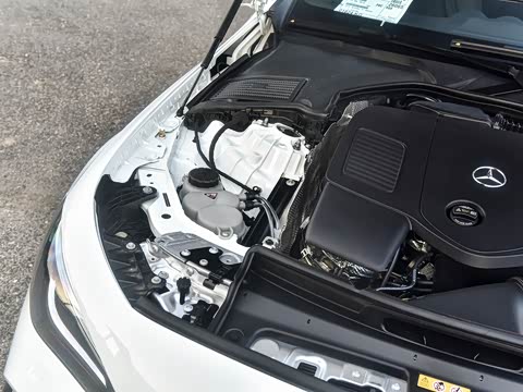 2026�� CLE 260 ���ܳ�