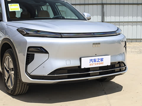 2026�� 525KM ������