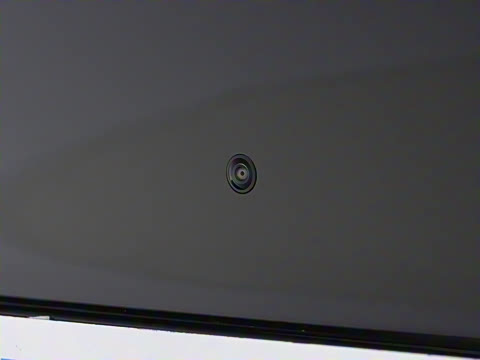 2026�� ���� Ultra������ 5��