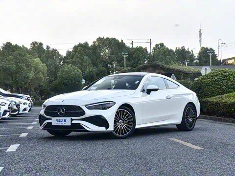 2026�� CLE 260 ���ܳ�