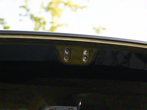 2026�� ���� Max������ 5��