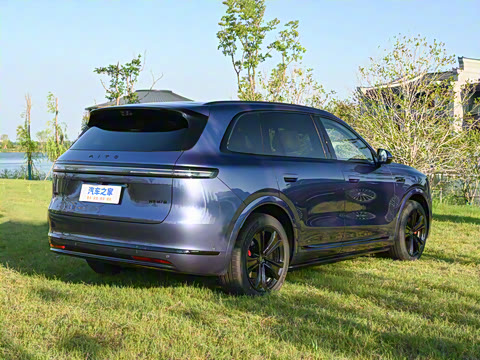 2026�� ���� Max������ 5��