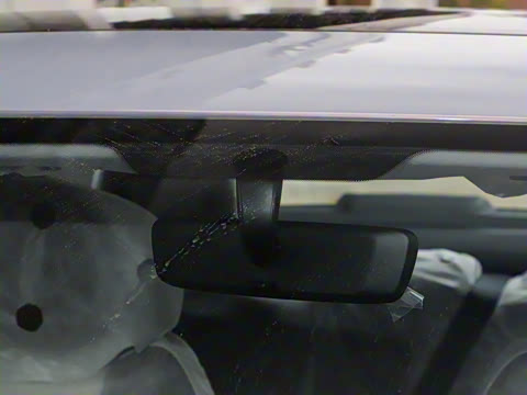 2026�� ��4�� 400������ 1.5L CVT׿Խ��