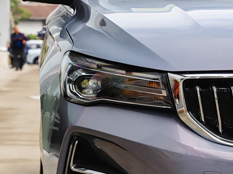 2026�� ��4�� 400������ 1.5L CVT׿Խ��