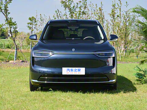 2026�� ���� Ultra������ 5��