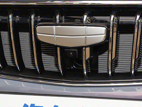 2026�� ��4�� 400������ 1.5L CVT׿Խ��