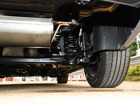 2026�� ��4�� 400������ 1.5L CVT׿Խ��