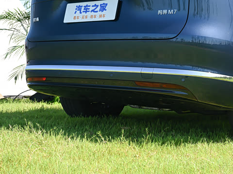 2026�� ���� Ultra������ 5��