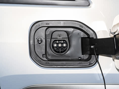 2025�� Plus 510 �Ǻ���