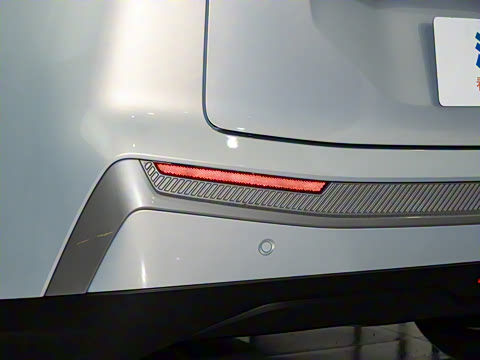 2025�� Plus 510 �Ǻ���