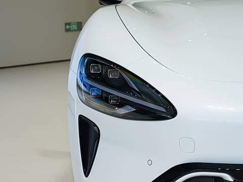 2026�� ��׼��