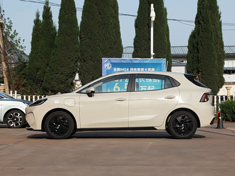 2026�� �Ŀ� 437 ���İ�