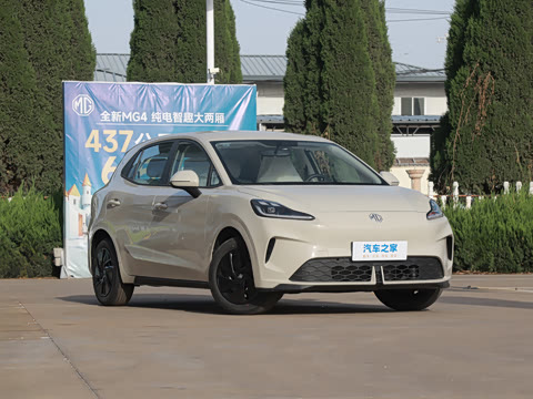 2026�� �Ŀ� 437 ���İ�