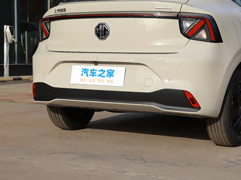 2026�� �Ŀ� 437 ���İ�