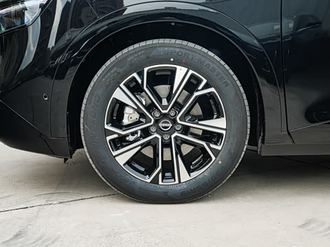 2026�� ���� 310 Max
