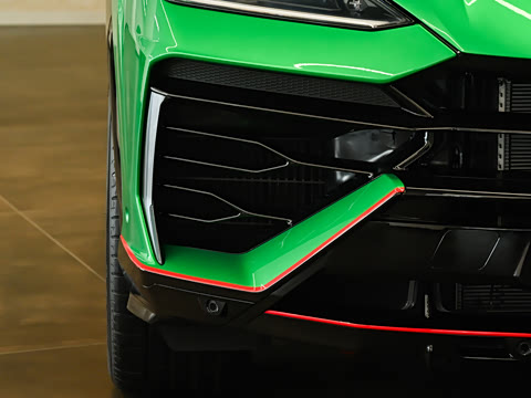 2026�� 4.0T Tettonero �ر��