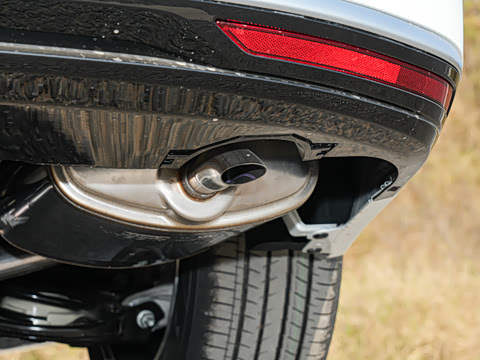 2026�� �������� 2.0L ���ܳ����ʰ�