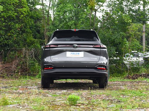 2026�� ���Ĵ� 1.5T ������ ������