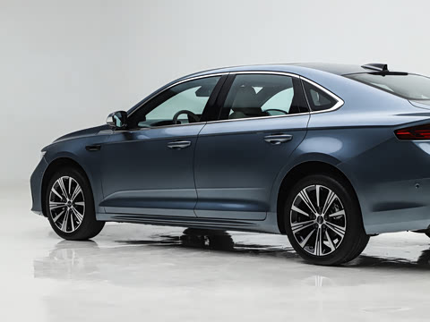 2026�� i-HEV����춯 �����