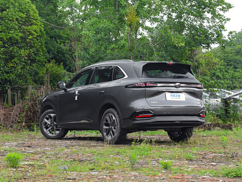 2026�� ���Ĵ� 1.5T ������ ������