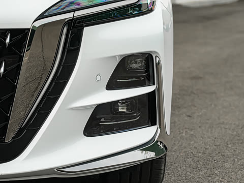 2026�� 2.0T ��Զ��