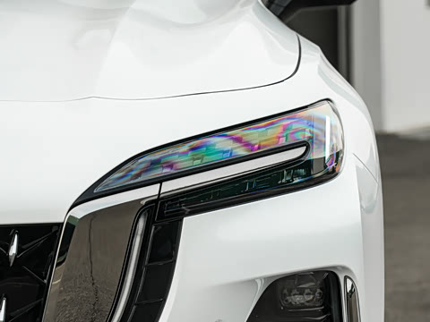 2026�� 2.0T ��Զ��