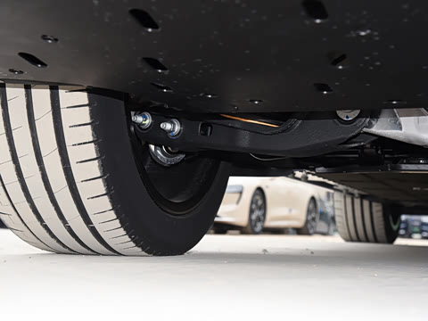 2026�� ���� Max������ 5��