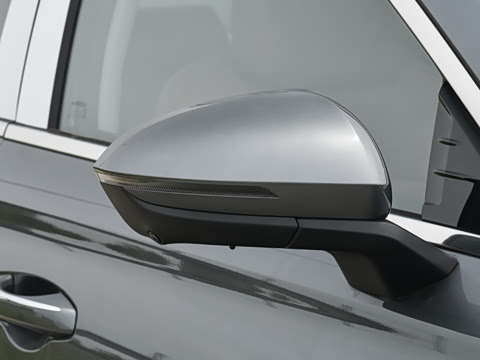 2026�� 1.5L HEV�����