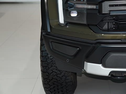 2025�� 3.5T ����