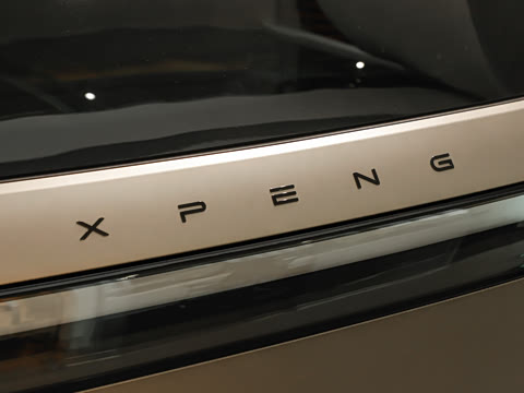 2026�� ���� 750����Ultra�콢��