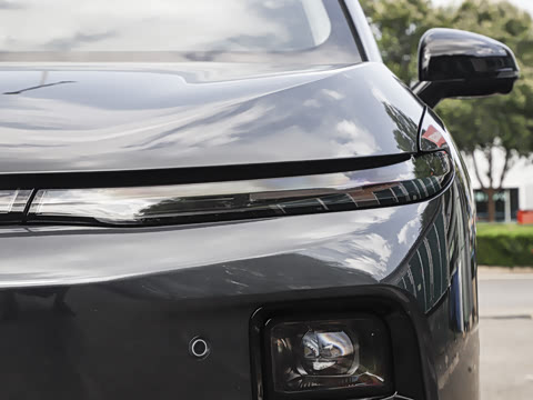 2025�� 550������