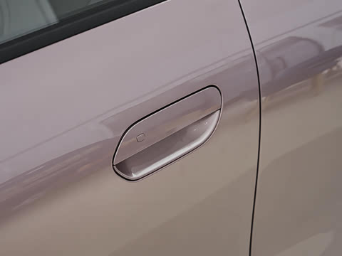 2026�� 310km ������
