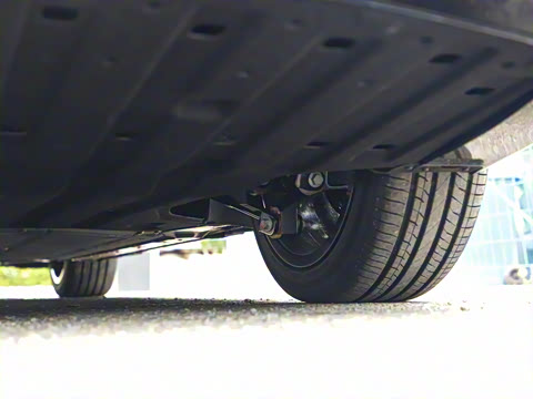 2025�� 550������