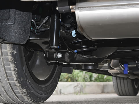 2026�� 1.5L HEV�����