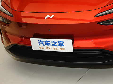2025�� 60kWh ������