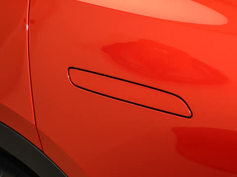 2025�� 60kWh ������