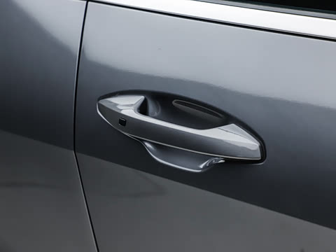 2026�� 1.5T ��������