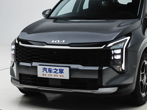 2026�� 1.5T ��������
