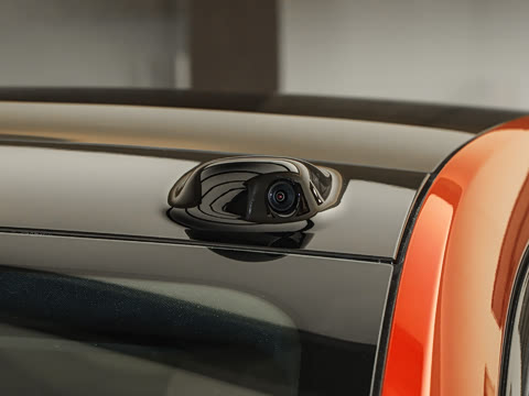 2025�� 60kWh ������